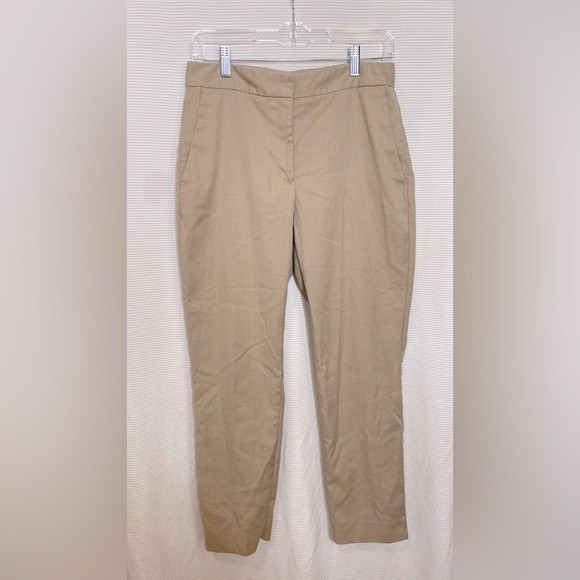 Zara Pants - Picture 1 of 5